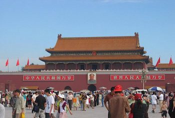 BVHV tham dự hội nghị triển lãm quốc tế trang thiết bị y tế và dụng cụ y khoa – CMEF 2014.