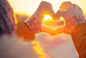 Tác dụng mới của tắm nắng: giảm béo phì và giúp ngăn chặn tiểu đường