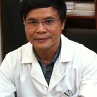 Bệnh nhân nhiễm H cũng muốn… làm cha