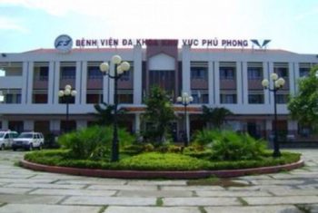 Bác sĩ "mất tích" trong ca trực, bệnh nhân tử vong