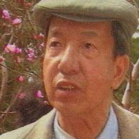 Vĩnh biệt nghệ sỹ nhân dân Trịnh Thịnh