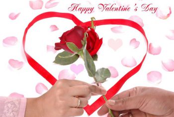 Anh yêu em cô gái ngành Y