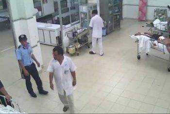 Làm nghề y không được dốt!