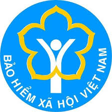 Kết nối dữ liệu bảo hiểm y tế 14.000 cơ sở khám chữa bệnh