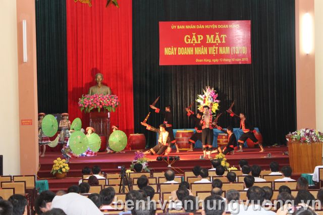 Doanh nhan viet nam 2015 1