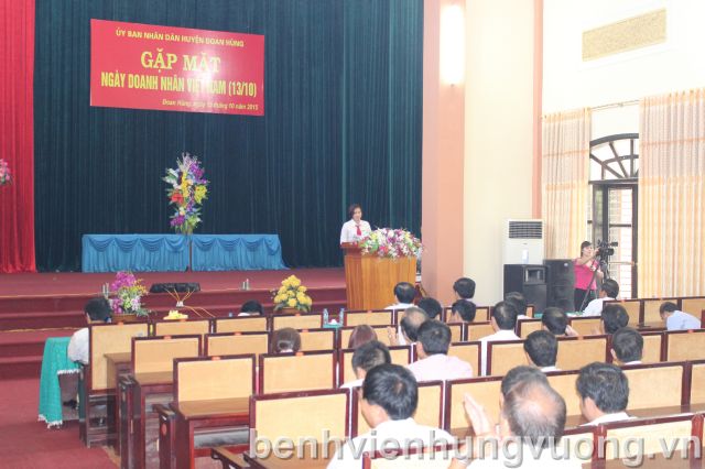 Doanh nhan viet nam 2015 3