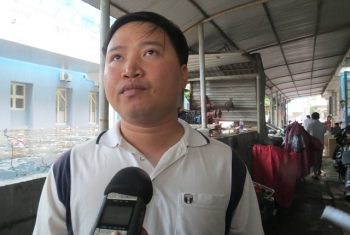 Vụ “sản phụ tử vong sau sinh 5 ngày”: Bệnh viện nói sai!