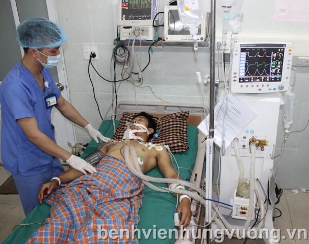noi tinh mach canh 2