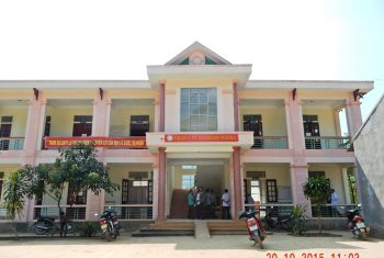 Nghệ An: Vụ trẻ tử vong ngay sau tiêm vắc xin: Do sốc phản vệ?