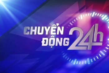 Giải pháp nào để chống bạo hành y tế