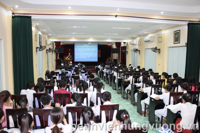 Tap huan truyen mau 3