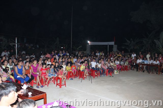 Vu Quang 18 11 2015 1