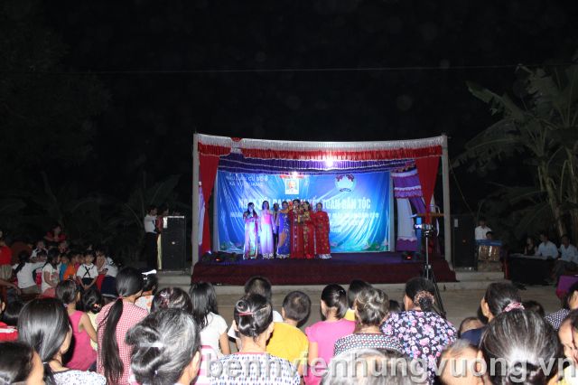 Vu Quang 18 11 2015 2