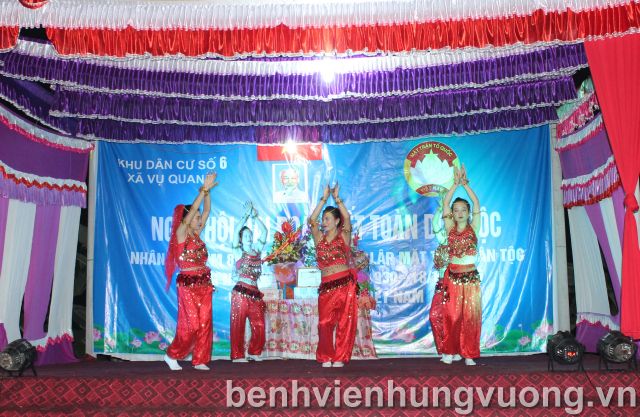 Vu Quang 18 11 2015 3