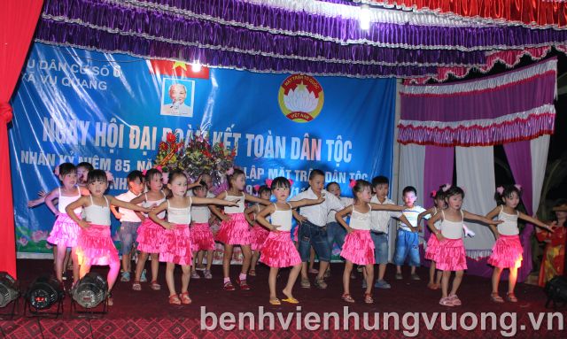 Vu Quang 18 11 2015 4