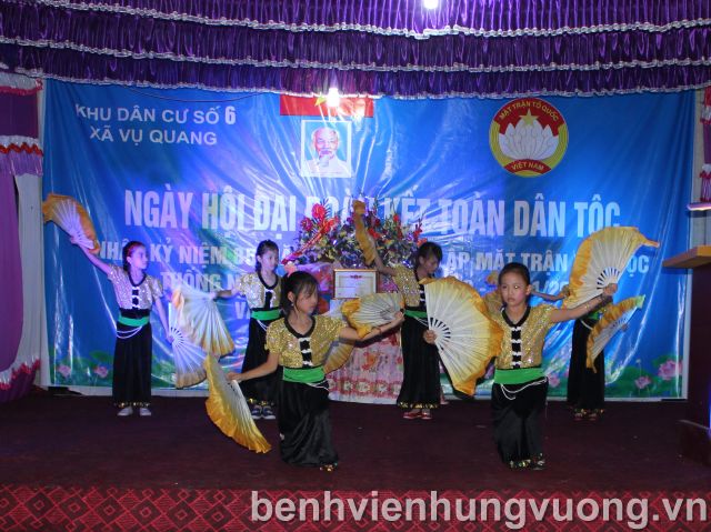 Vu Quang 18 11 2015 7