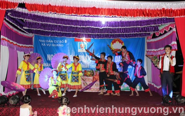 Vu Quang 18 11 2015 8