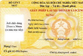 BVĐK Hùng Vương đủ điều kiện khám và kết luận sức khỏe cho người lái xe.