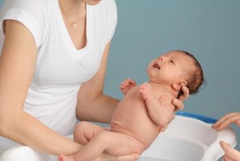 Dịch tễ học sức khỏe trẻ em (Phần 3)