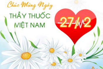Y tế Việt Nam: đổi mới phục vụ, hội nhập và phát triển