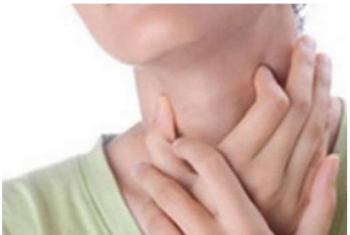 Bài thơ dạy cách chữa 101 bệnh hay gặp