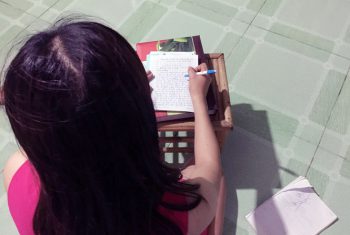 Nữ bệnh nhân tố bác sĩ 'hiếp dâm' trong lúc khám phụ khoa