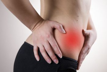 Hoảng hốt phát hiện 'bao cao su' trong ruột thừa của cô gái 26 tuổi