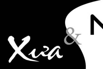 Triết lý sống: Xưa – nay  vẫn còn giá trị
