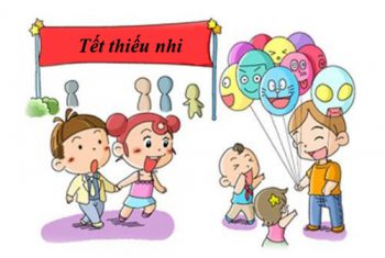 BVĐK Hùng Vương khen thưởng con CBNV có thành tích cao trong học tập.