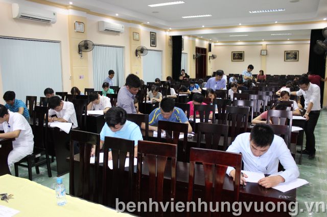 Thanh lich 6
