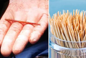 Có thể mù mắt, ung thư vì thói quen phổ biến của người Việt