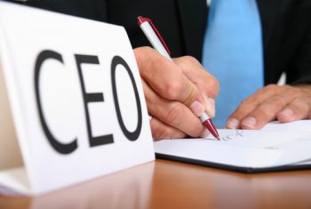 Sẽ tuyển giám đốc bệnh viện như tuyển CEO