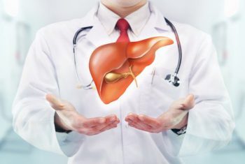 5 lời khuyên giúp bảo vệ gan khỏi sự “tàn phá” của rượu