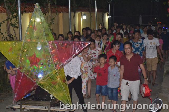 Trung thu 2016 2