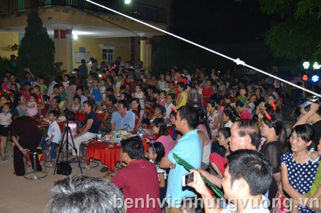 Trung thu 2016 4