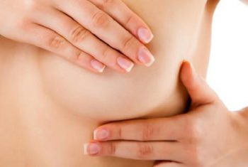 Ung thư vú: Cơ hội sống sót cao nếu làm điều này