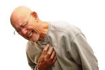 Không hút thuốc vẫn bị ung thư phổi –  Nguyên nhân là do đâu