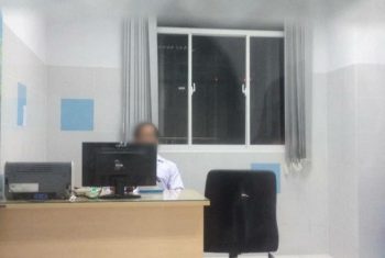 Vụ bác sĩ bị tố nghe điện thoại, không cấp cứu bệnh nhi – "Không có chứng cứ nên không xem xét kỉ luật được"