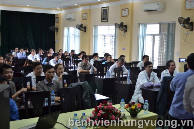 hoi thao y hoc 14