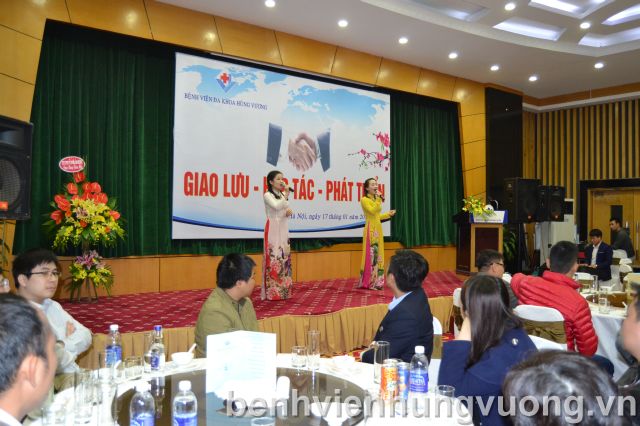 Bao son 2