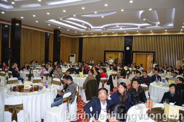 Bao son 3