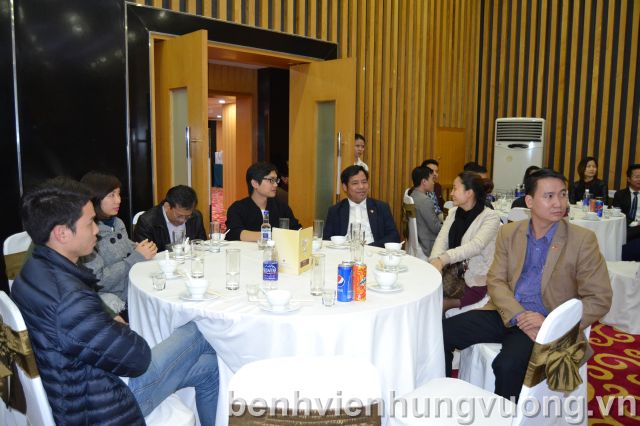 Bao son 5
