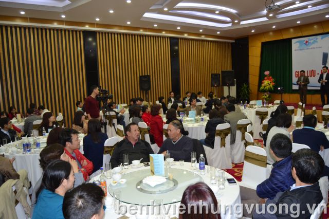 Bao son 6