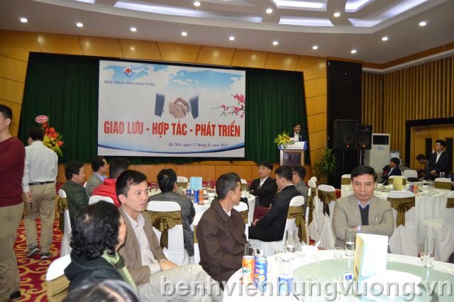 Bao son 7