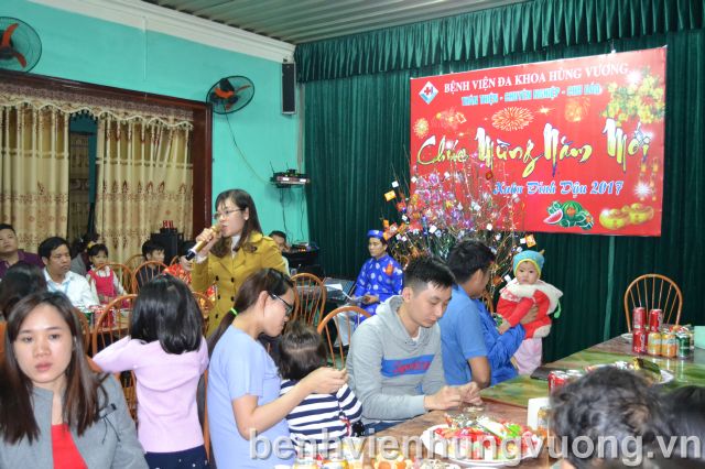 Giao thua 2017 36