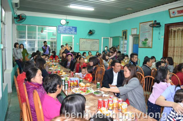 Giao thua 2017 37