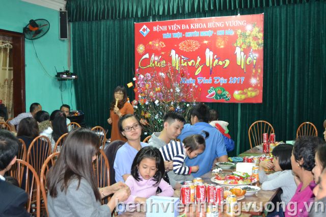 Giao thua 2017 38