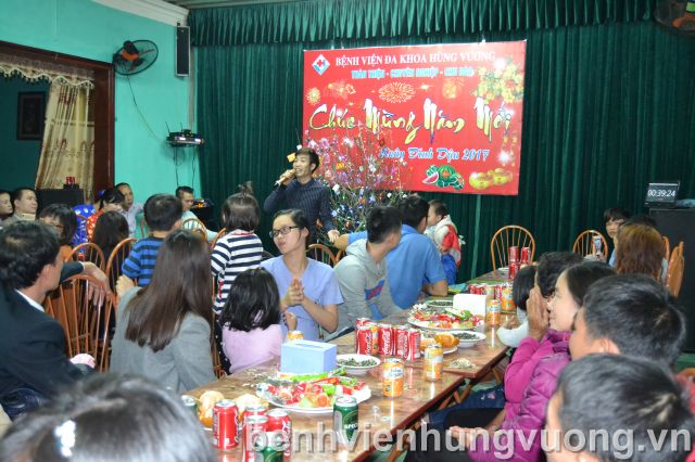 Giao thua 2017 39
