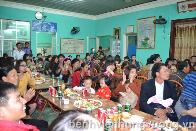 Giao thua 2017 41