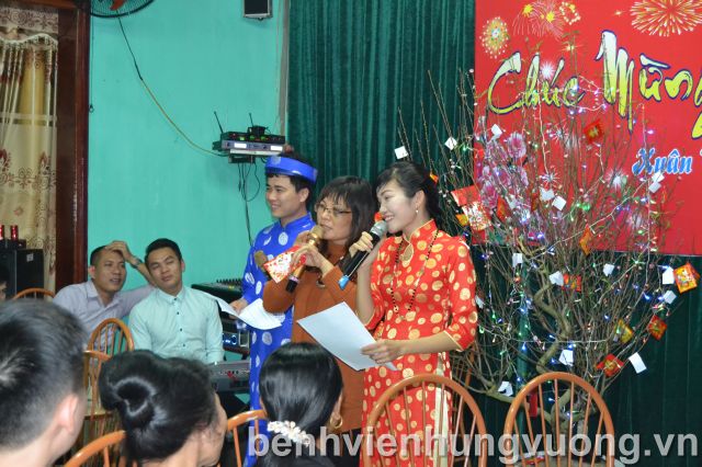 Giao thua 2017 42